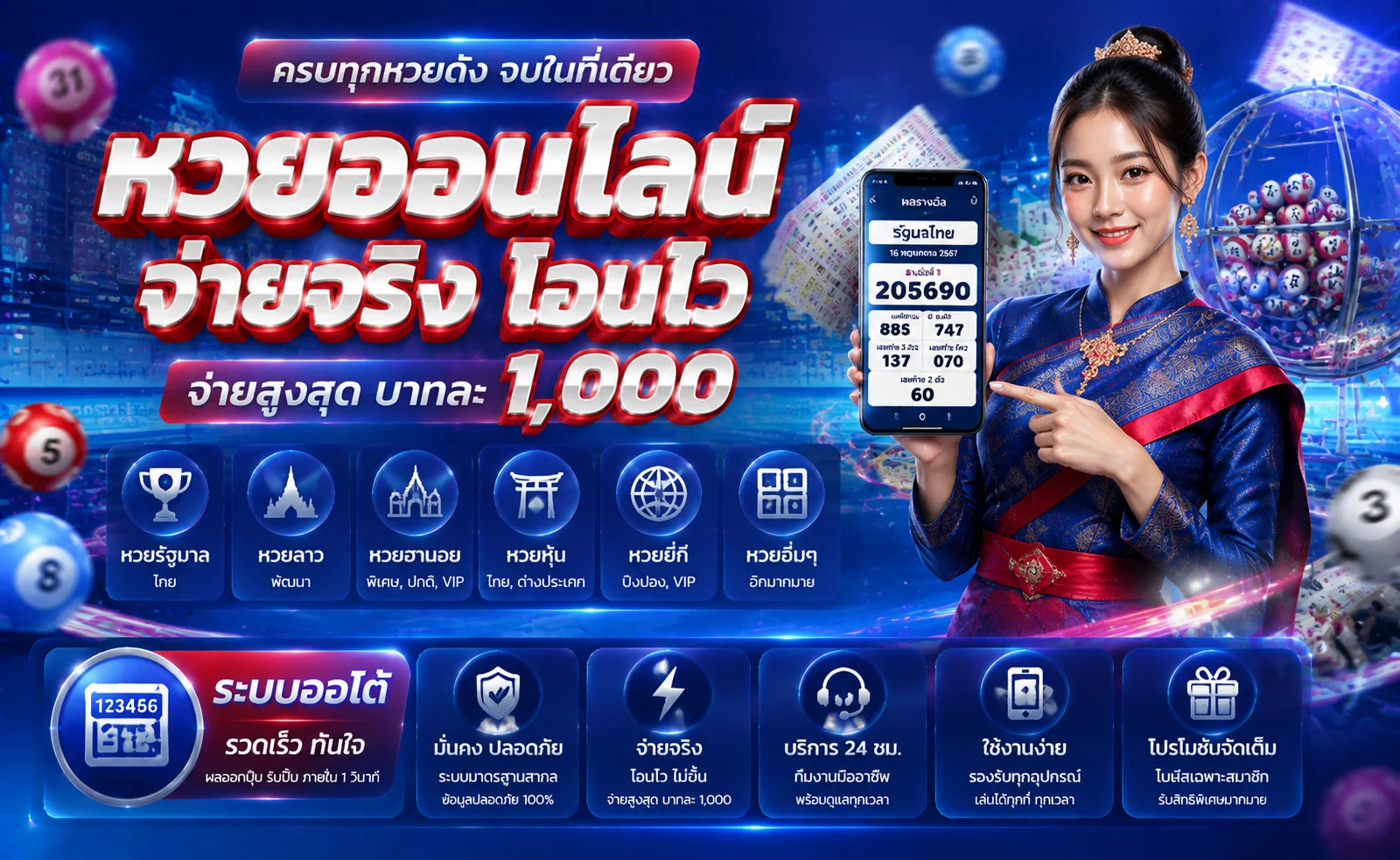 kwanjai168 ทางเข้าล่าสุด สมัครรับเครดิตฟรี เว็บตรง