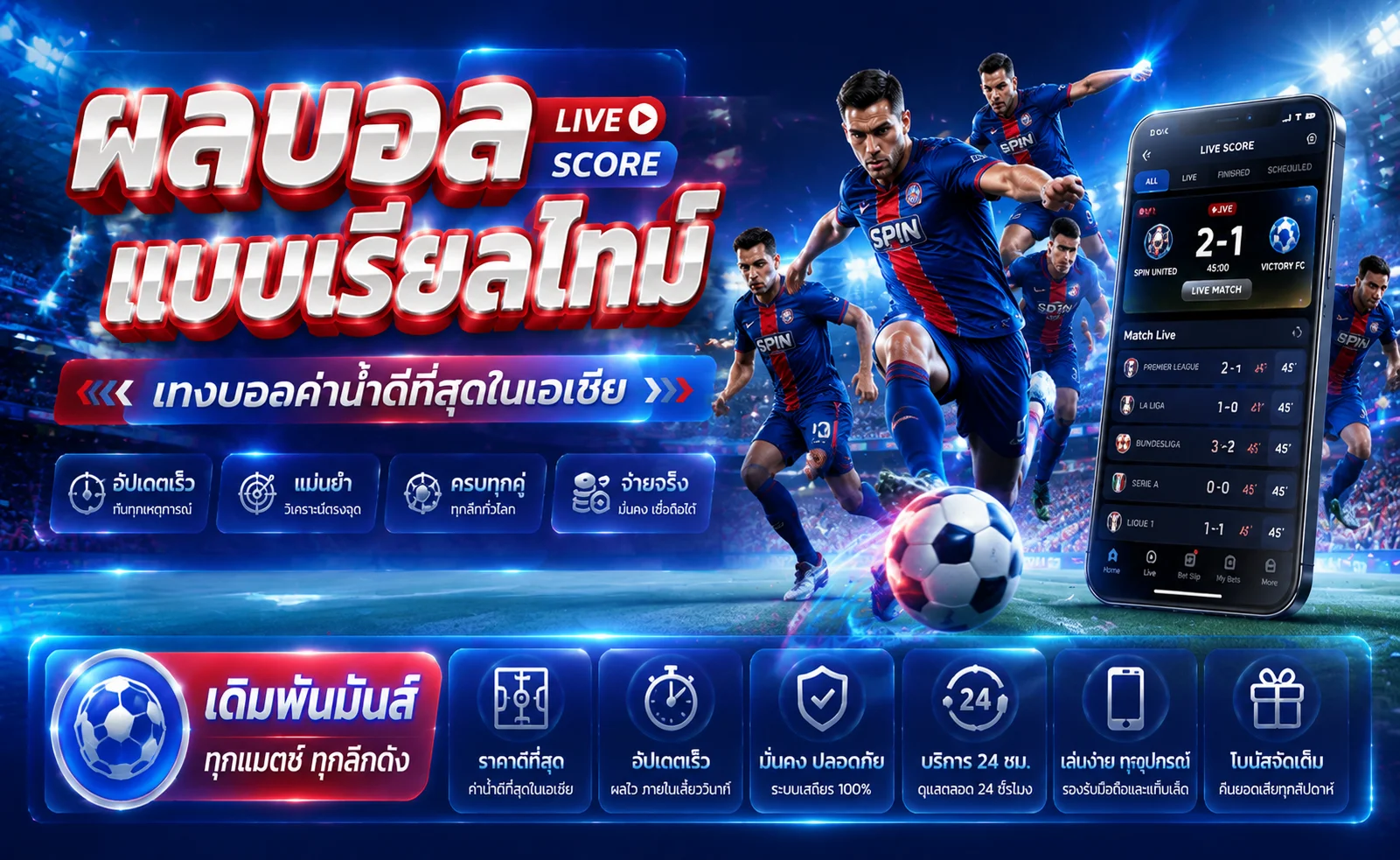 kwanjai168 ทางเข้าล่าสุด สมัครรับเครดิตฟรี เว็บตรง