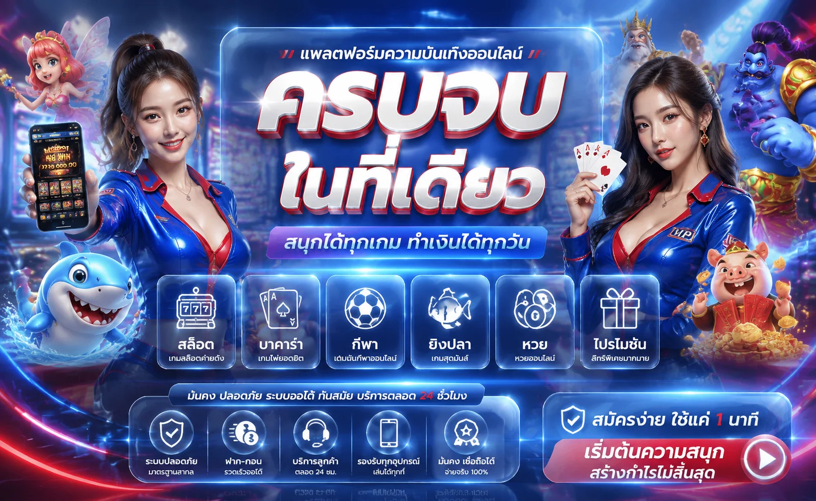 kwanjai168 ทางเข้าล่าสุด สมัครรับเครดิตฟรี เว็บตรง