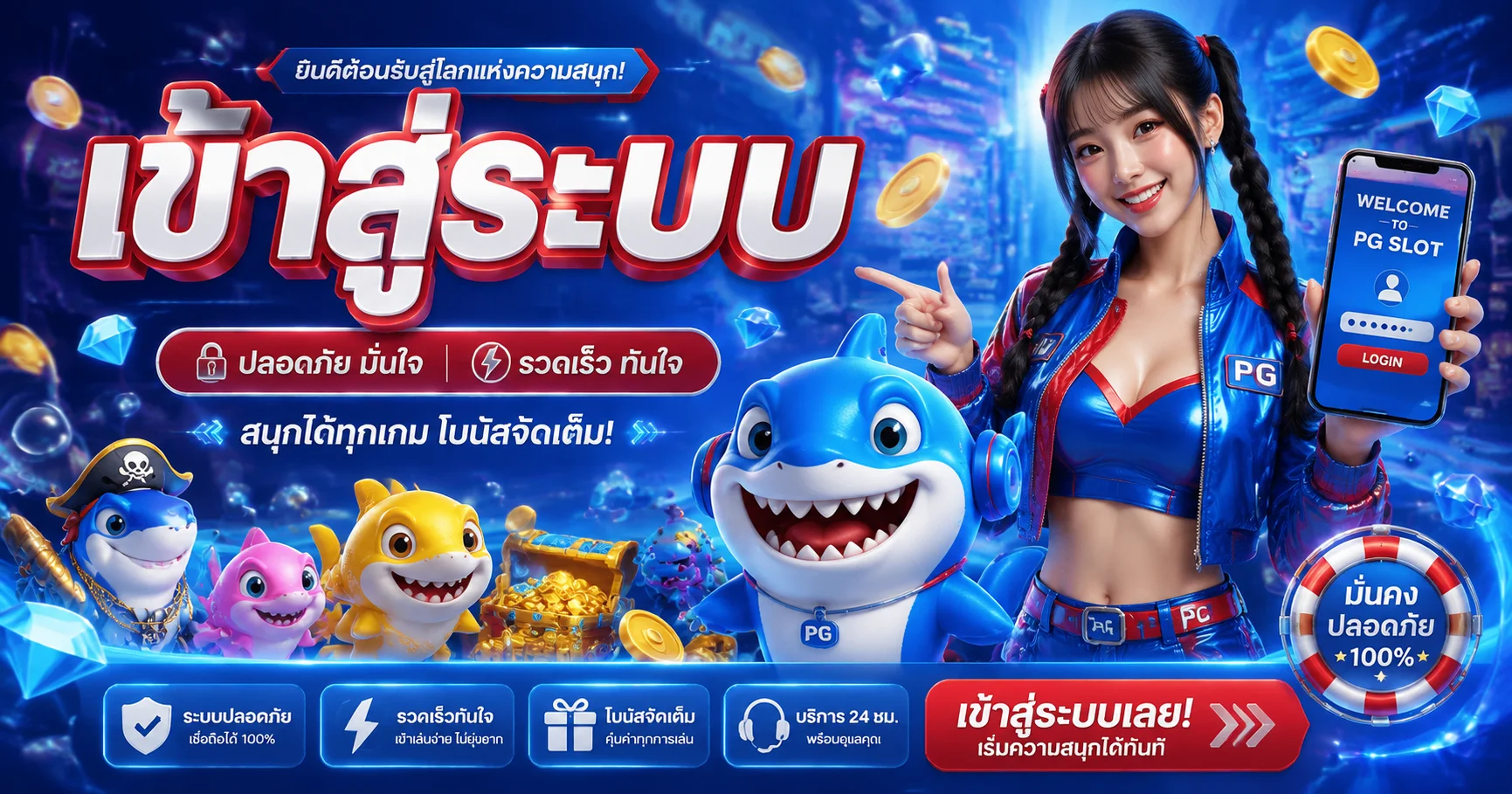 หน้าเข้าสู่ระบบ kwanjai168 ล็อกอินสมาชิก ปลอดภัย